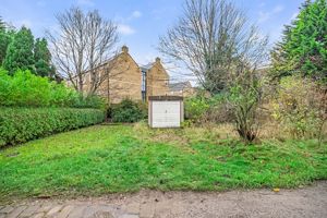 Photo 23- click for photo gallery